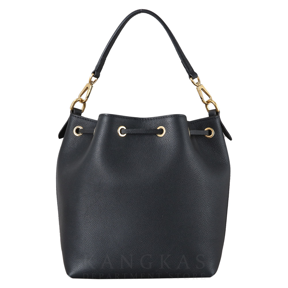 LOUIS VUITTON(USED)루이비통 마이락미 버킷백